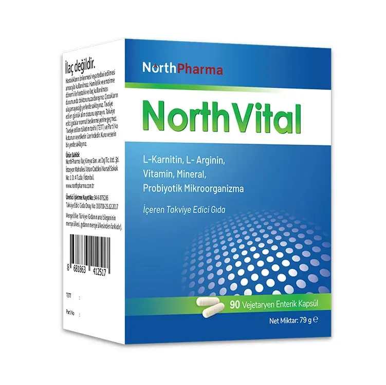 NorthVital